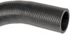 FUEL TANK ACCESSORIES - image 4
