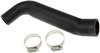 FUEL TANK ACCESSORIES - image 1