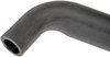 FUEL TANK ACCESSORIES - image 3