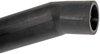 FUEL TANK ACCESSORIES - image 4