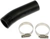 FUEL TANK ACCESSORIES - image 1