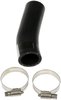 FUEL TANK ACCESSORIES - image 2