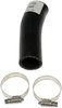 FUEL TANK ACCESSORIES - image 3