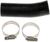 FUEL TANK ACCESSORIES - image 4