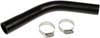 FUEL TANK ACCESSORIES - image 1