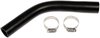 FUEL TANK ACCESSORIES - image 2