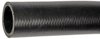 FUEL TANK ACCESSORIES - image 3