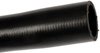 FUEL TANK ACCESSORIES - image 4