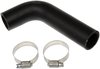 FUEL TANK ACCESSORIES - image 1