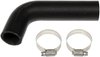 FUEL TANK ACCESSORIES - image 2