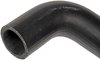 FUEL TANK ACCESSORIES - image 3
