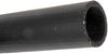 FUEL TANK ACCESSORIES - image 4