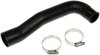 FUEL TANK ACCESSORIES - image 1
