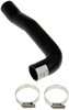 FUEL TANK ACCESSORIES - image 2