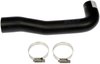 FUEL TANK ACCESSORIES - image 3
