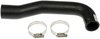 FUEL TANK ACCESSORIES - image 4
