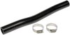 FUEL TANK ACCESSORIES - image 1