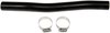 FUEL TANK ACCESSORIES - image 2
