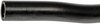 FUEL TANK ACCESSORIES - image 3