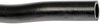 FUEL TANK ACCESSORIES - image 4