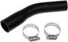 FUEL TANK ACCESSORIES - image 1