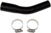 FUEL TANK ACCESSORIES - image 2