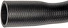 FUEL TANK ACCESSORIES - image 3