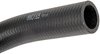 FUEL TANK ACCESSORIES - image 4