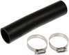 FUEL TANK ACCESSORIES - image 1