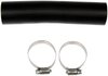 FUEL TANK ACCESSORIES - image 2