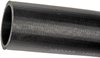 FUEL TANK ACCESSORIES - image 3
