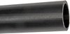 FUEL TANK ACCESSORIES - image 4