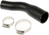 FUEL TANK ACCESSORIES - image 1