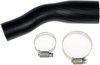 FUEL TANK ACCESSORIES - image 2