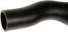 FUEL TANK ACCESSORIES - image 3