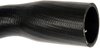 FUEL TANK ACCESSORIES - image 4