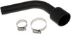 FUEL TANK ACCESSORIES - image 1