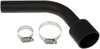 FUEL TANK ACCESSORIES - image 2