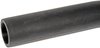 FUEL TANK ACCESSORIES - image 3