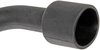 FUEL TANK ACCESSORIES - image 4
