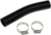 FUEL TANK ACCESSORIES - image 1