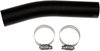 FUEL TANK ACCESSORIES - image 2