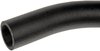 FUEL TANK ACCESSORIES - image 3