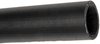 FUEL TANK ACCESSORIES - image 4