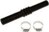 FUEL TANK ACCESSORIES - image 1
