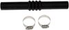 FUEL TANK ACCESSORIES - image 2