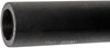 FUEL TANK ACCESSORIES - image 3