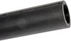 FUEL TANK ACCESSORIES - image 4