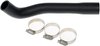 FUEL TANK ACCESSORIES - image 1