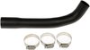 FUEL TANK ACCESSORIES - image 2